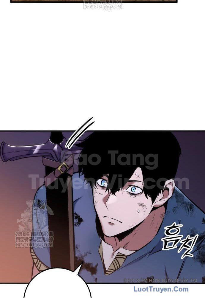 Trang truyện 27