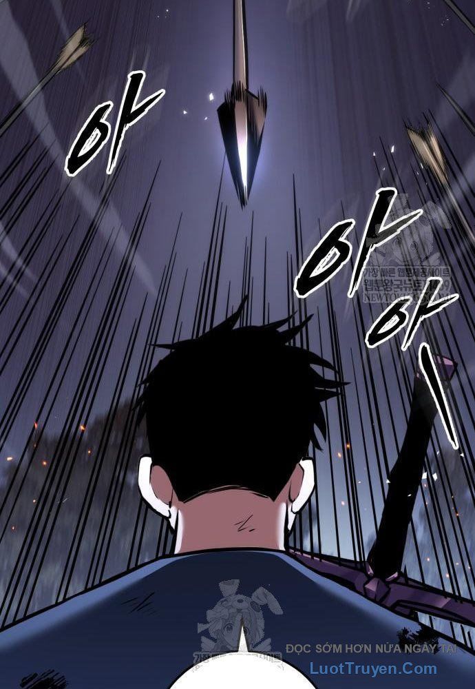Trang truyện 30