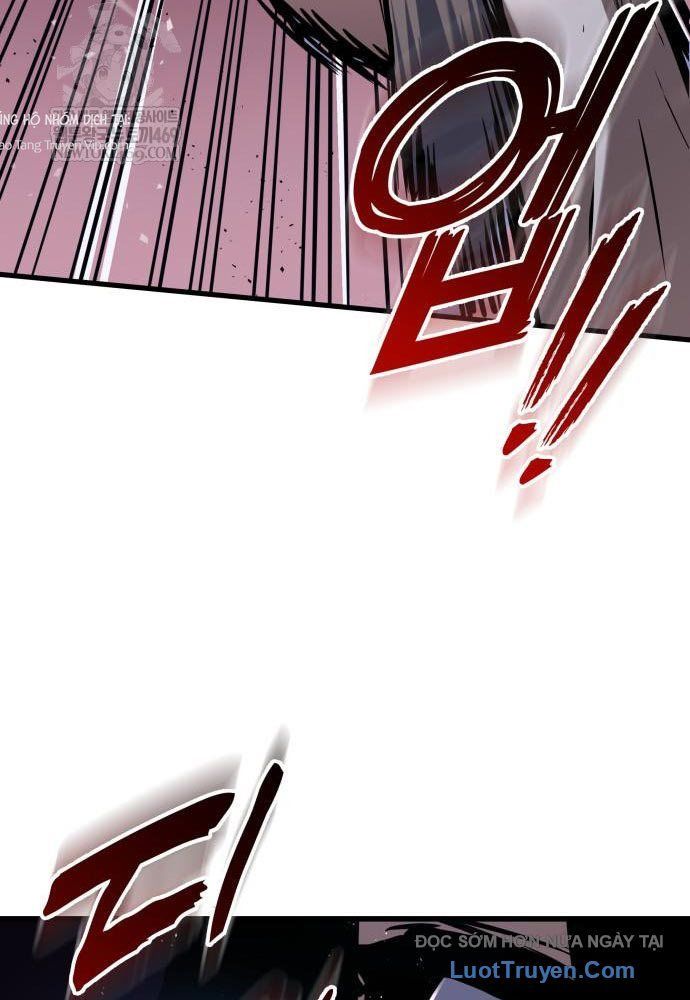 Trang truyện 33
