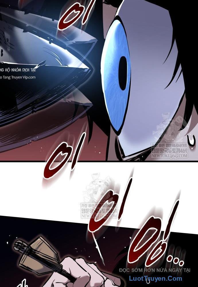 Trang truyện 34