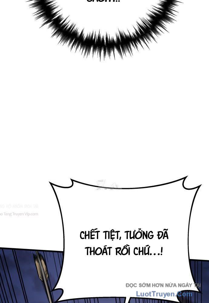 Trang truyện 37