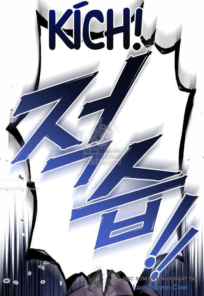 Trang truyện 40