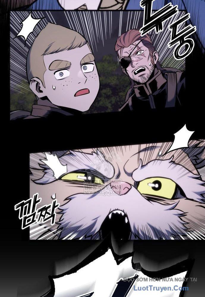 Trang truyện 42