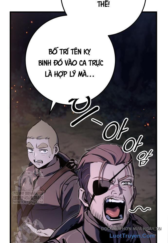 Trang truyện 47