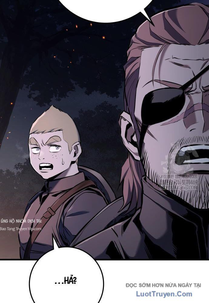 Trang truyện 49