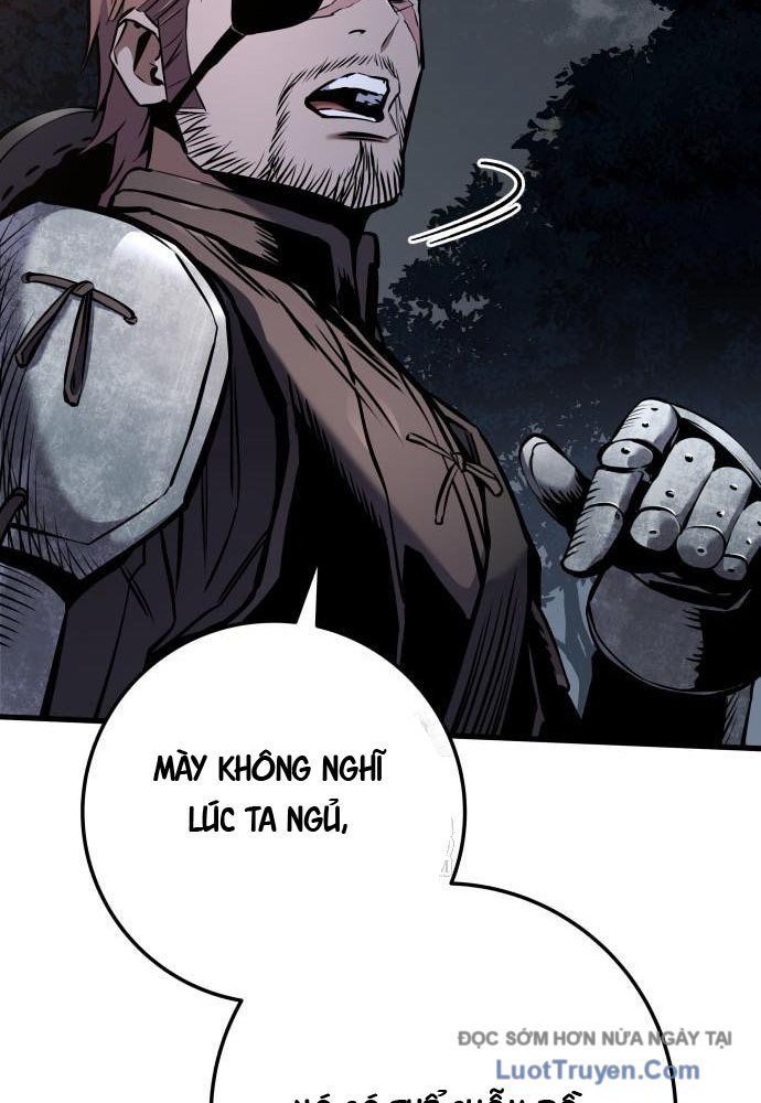 Trang truyện 51