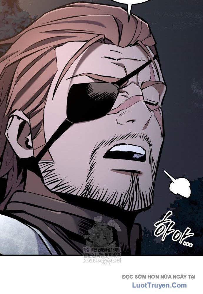 Trang truyện 53