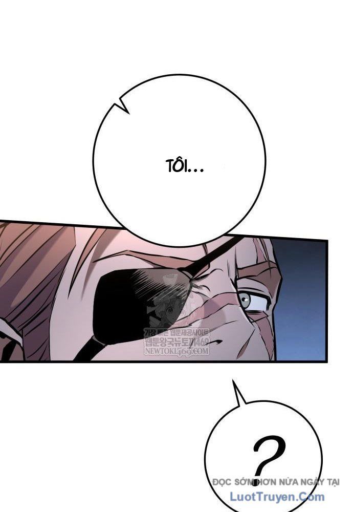 Trang truyện 54