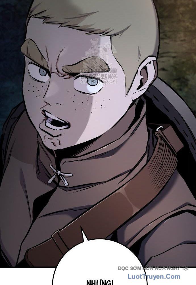 Trang truyện 56