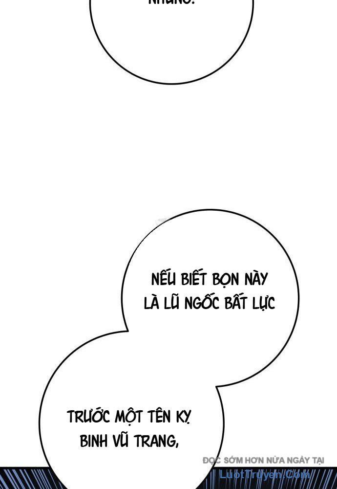 Trang truyện 57