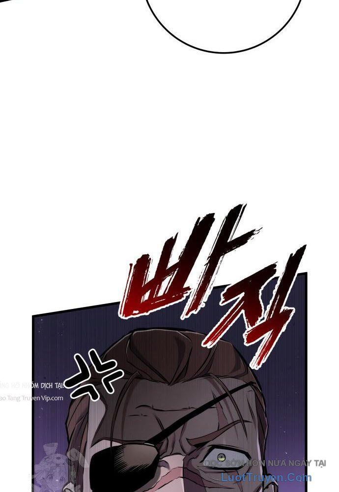 Trang truyện 59