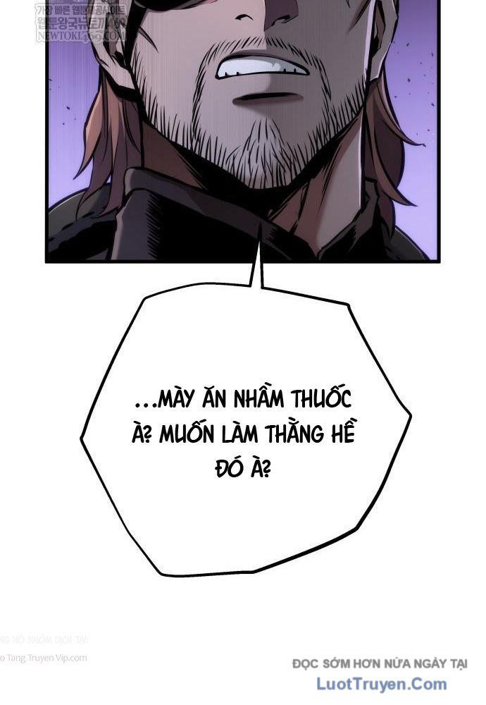 Trang truyện 60