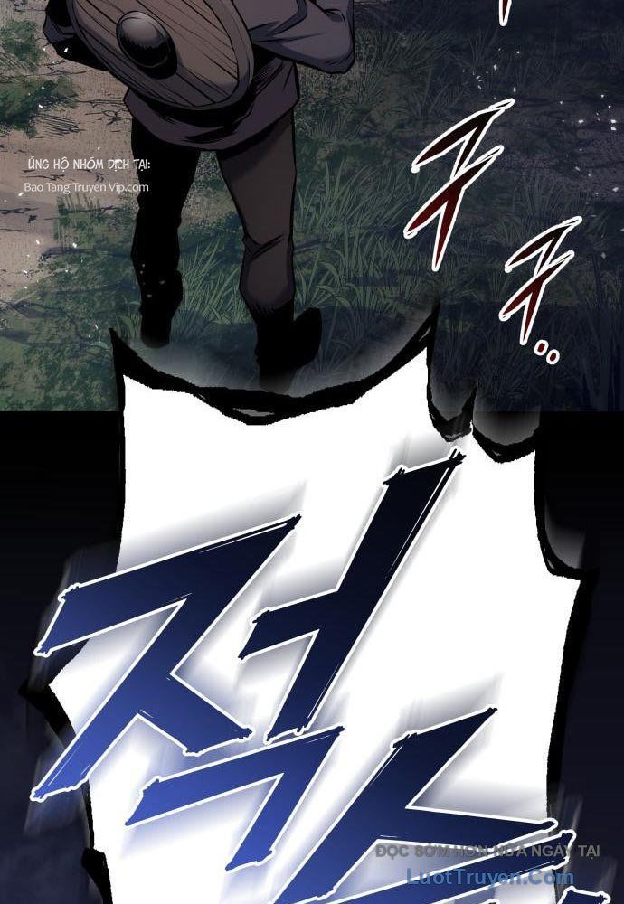 Trang truyện 62