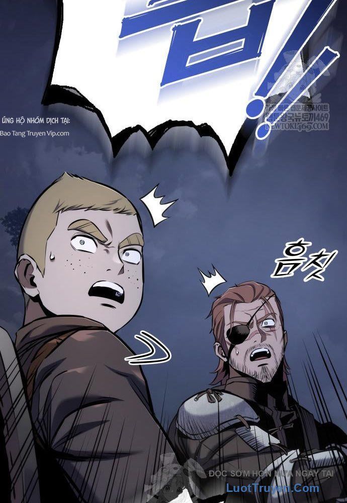 Trang truyện 63