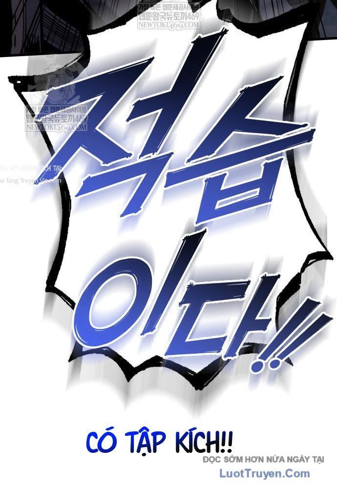 Trang truyện 64