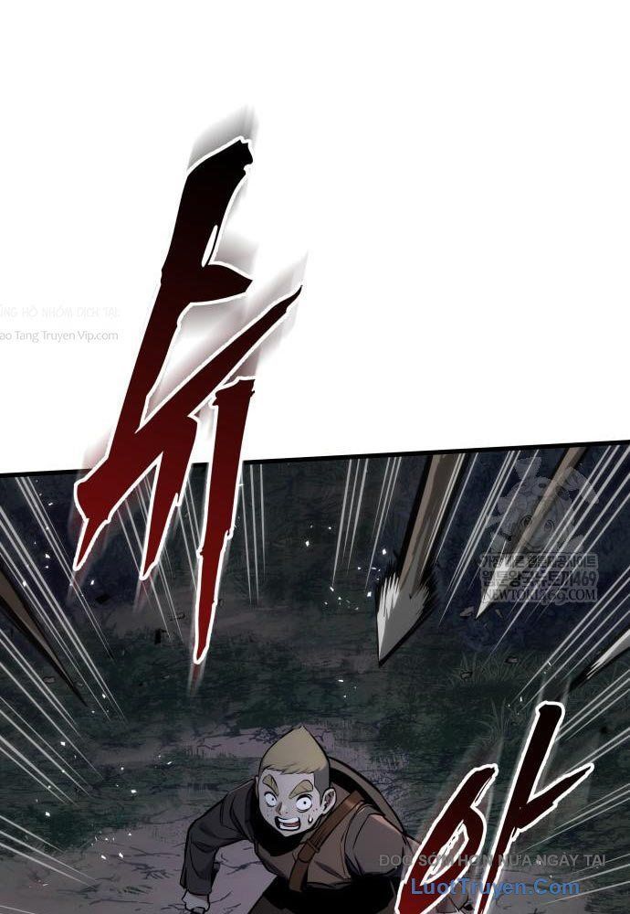 Trang truyện 65