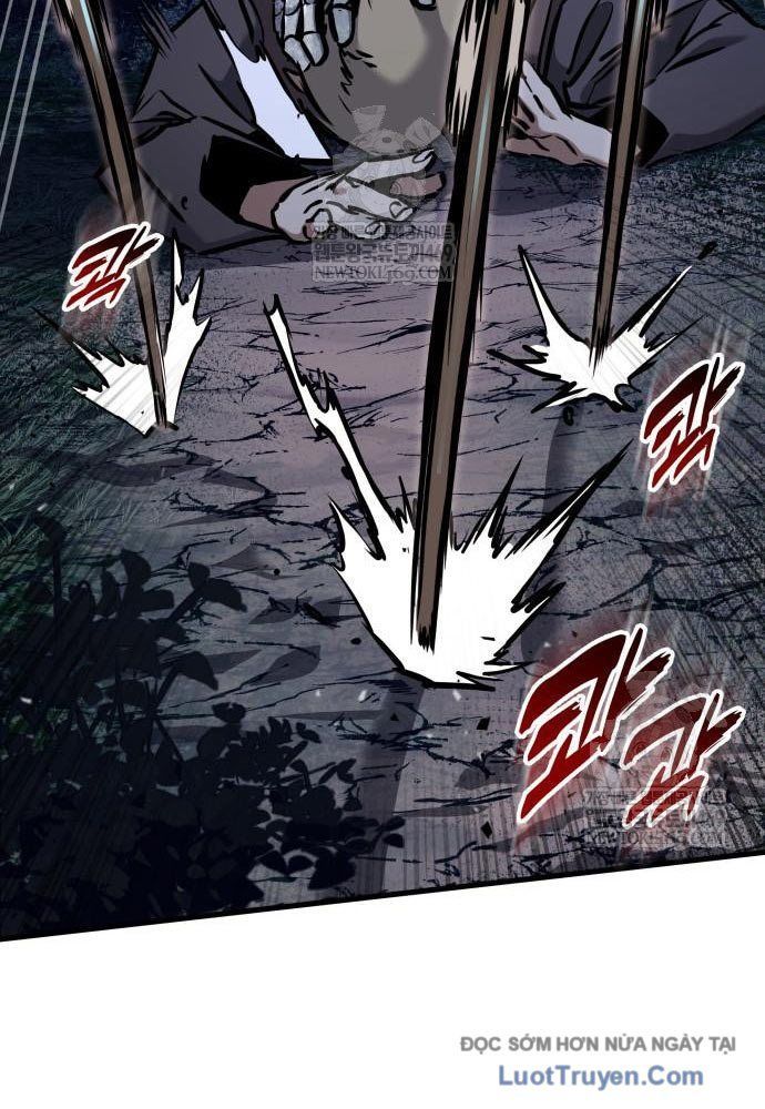 Trang truyện 69