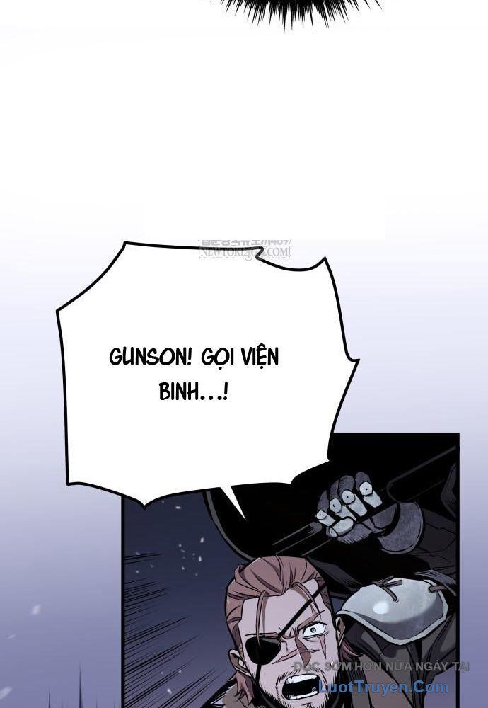 Trang truyện 71