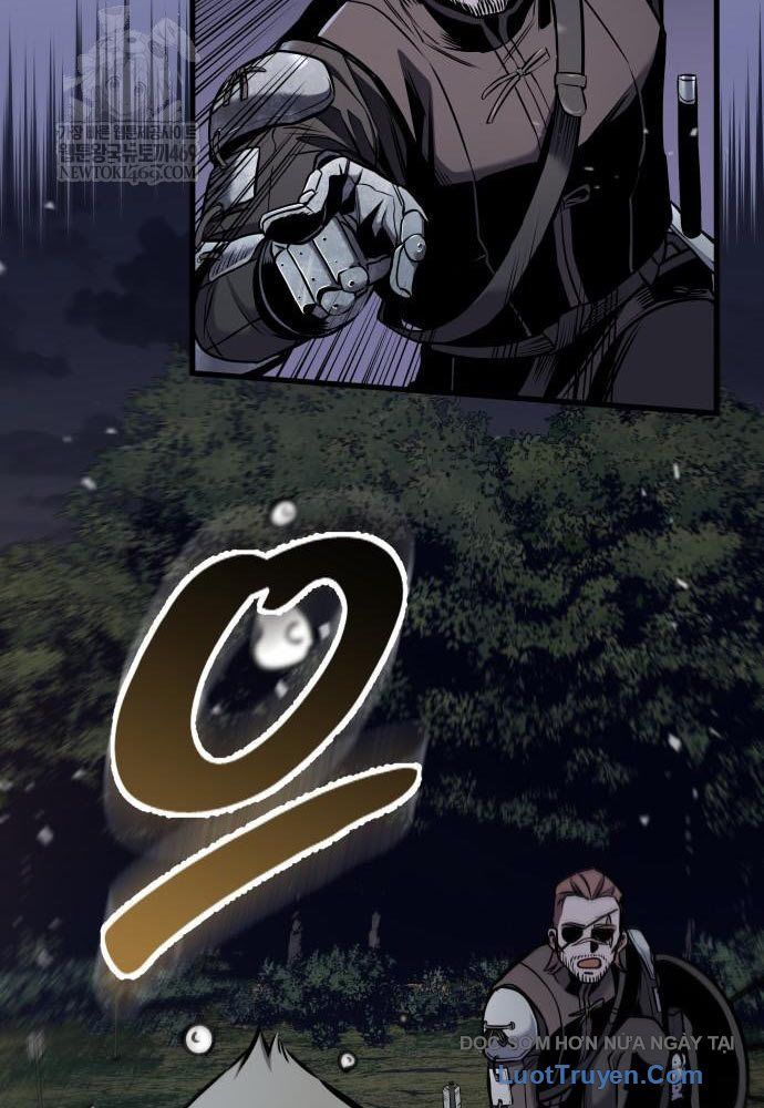 Trang truyện 72