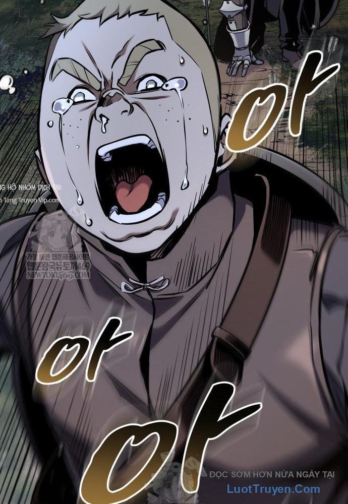 Trang truyện 73