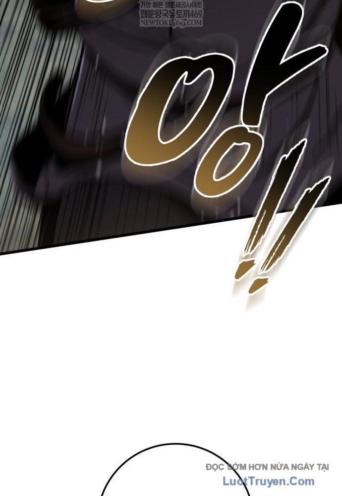 Trang truyện 74