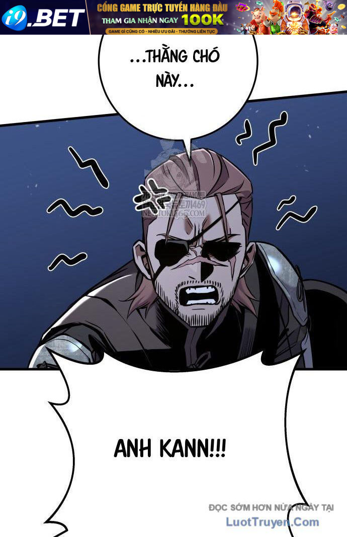 Trang truyện 75