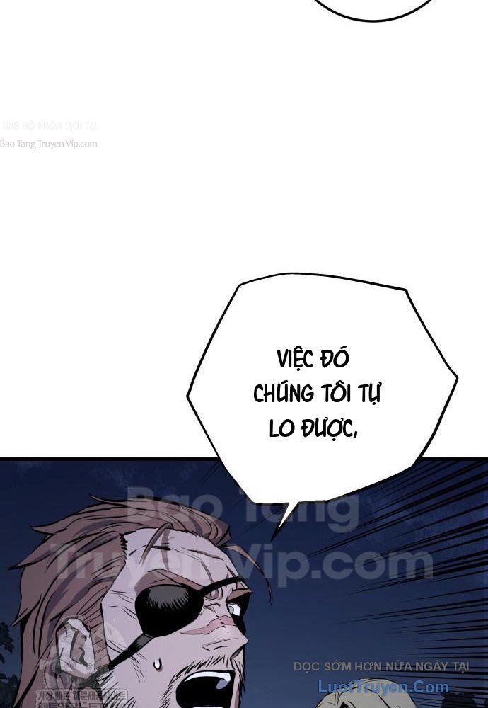 Trang truyện 87