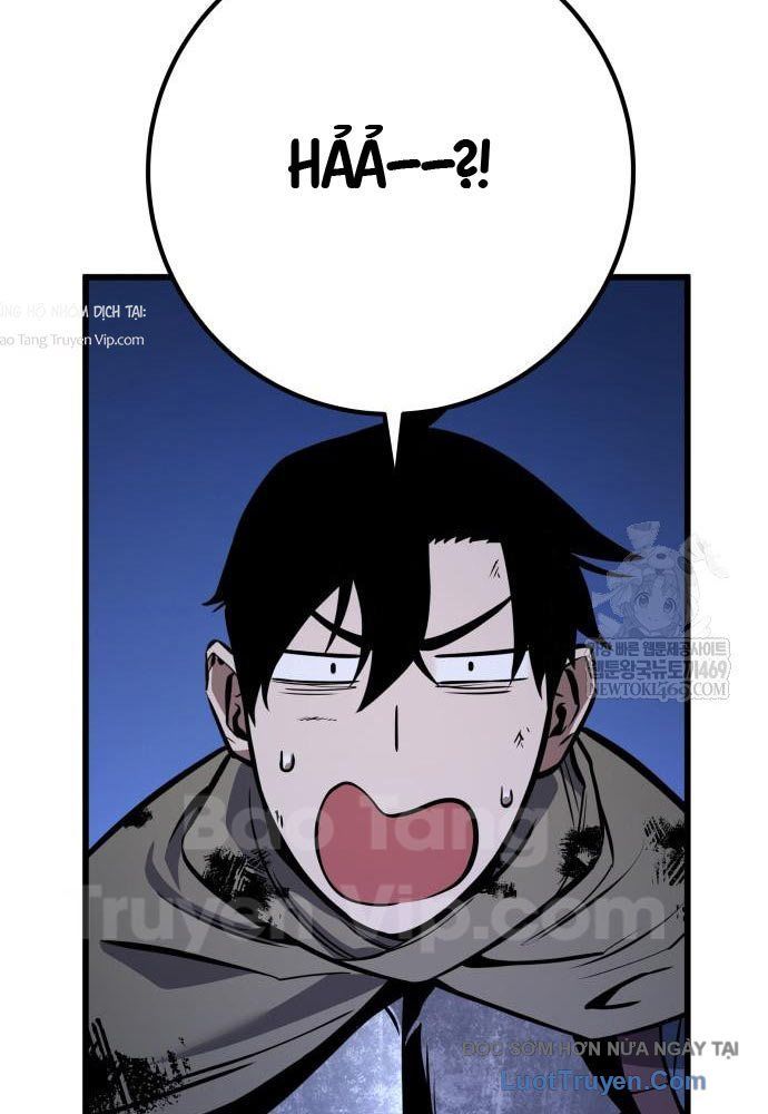 Trang truyện 89