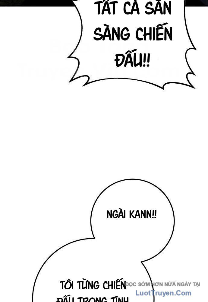 Trang truyện 92
