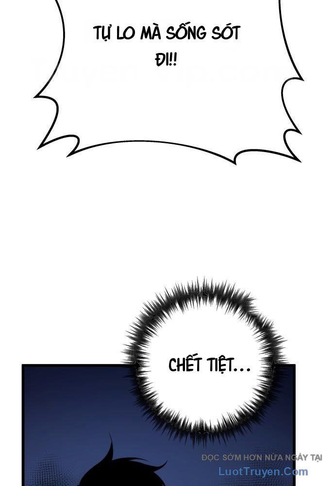Trang truyện 96