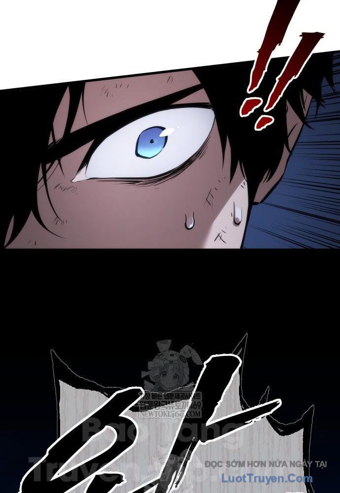 Trang truyện 98