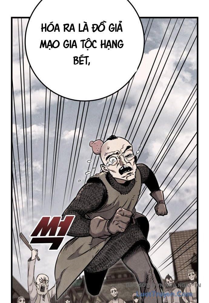 Trang truyện 102