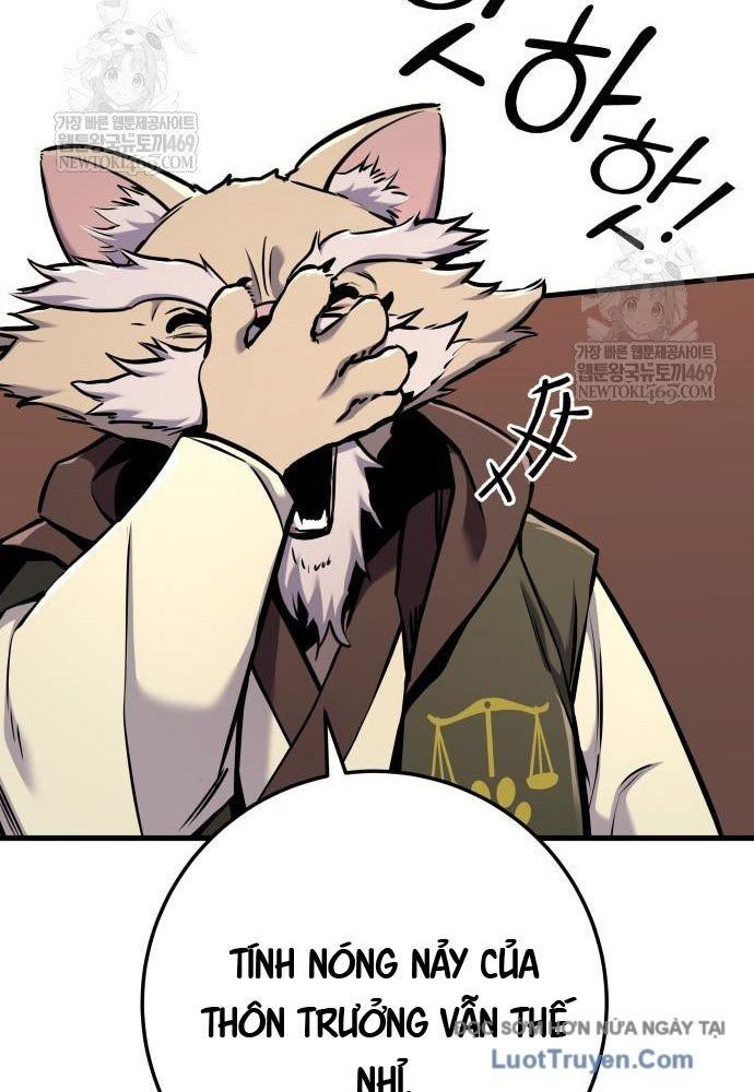 Trang truyện 104