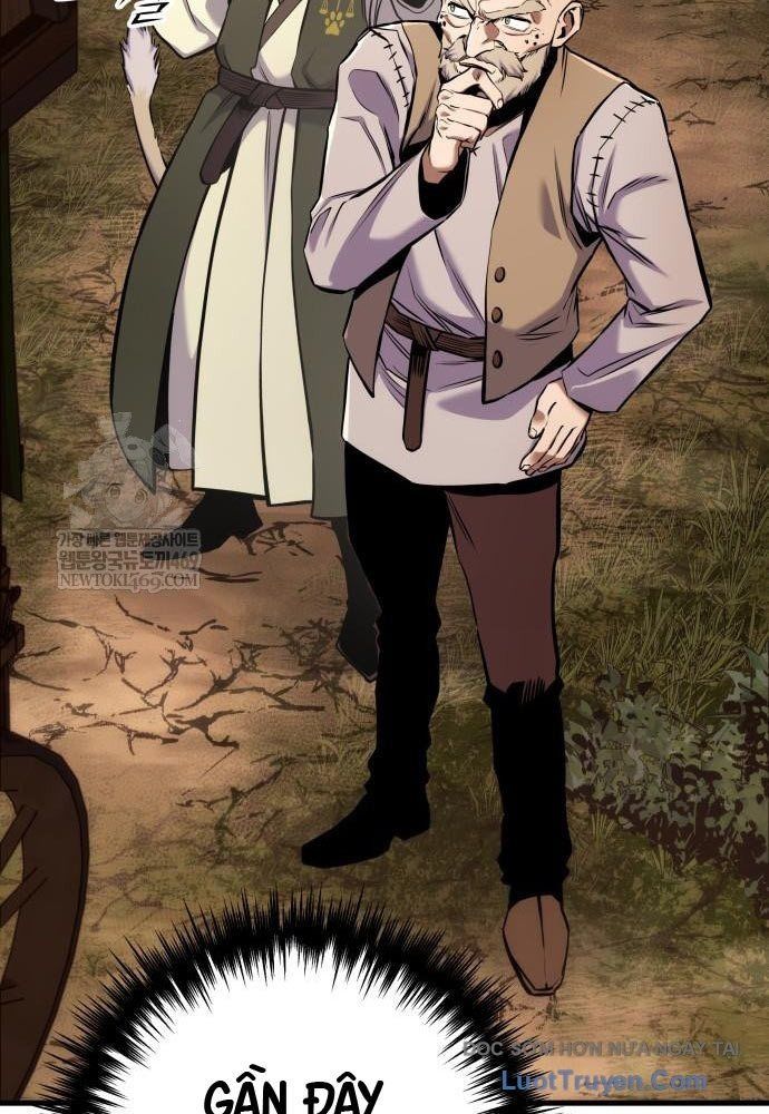 Trang truyện 111