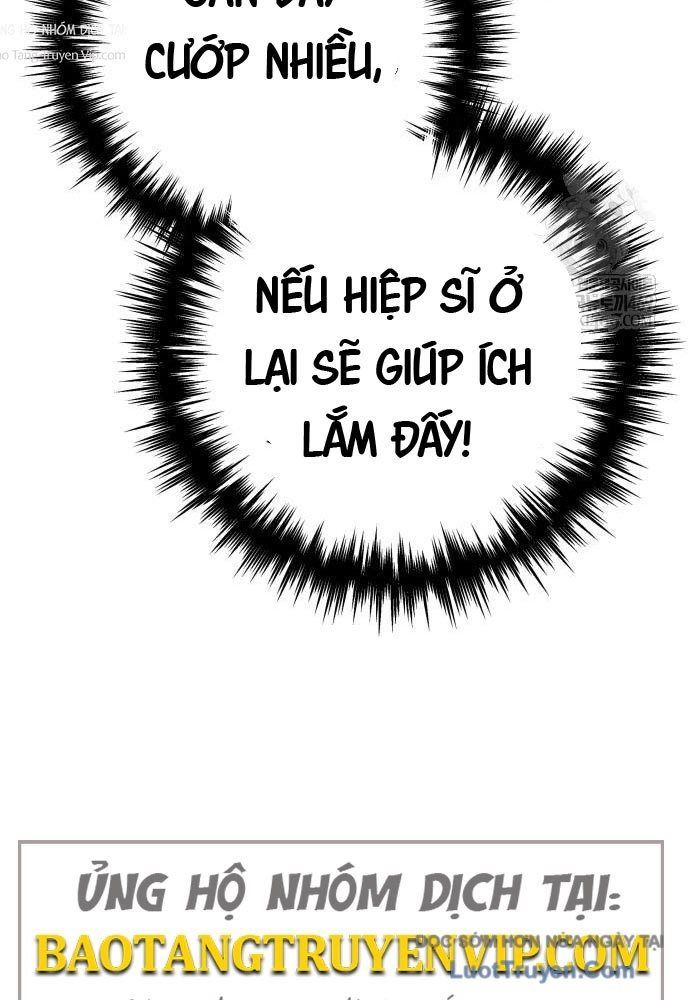 Trang truyện 112