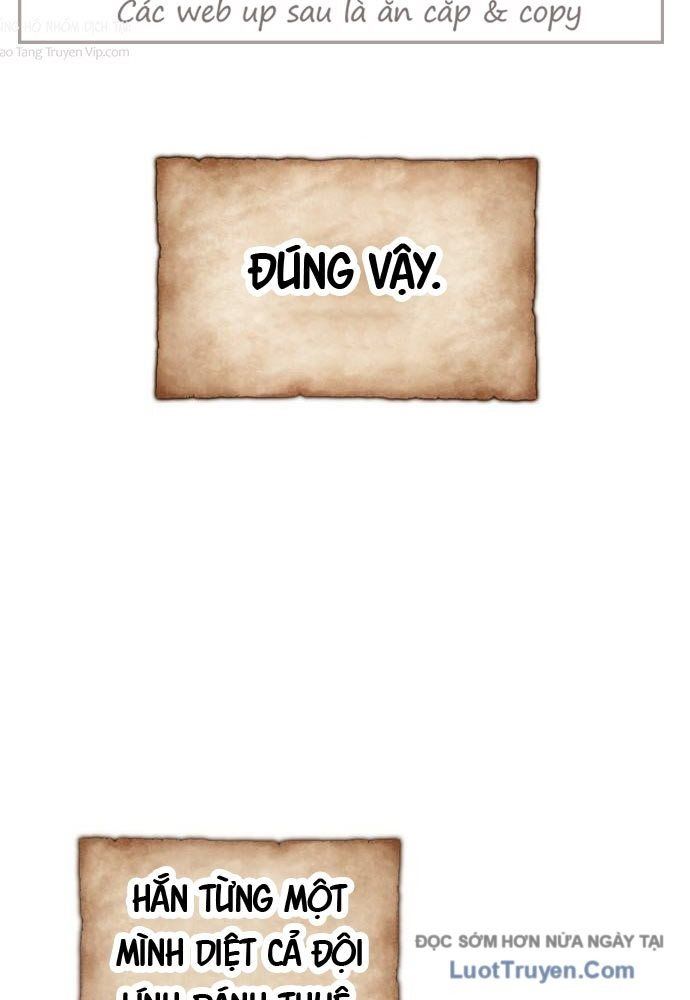 Trang truyện 113