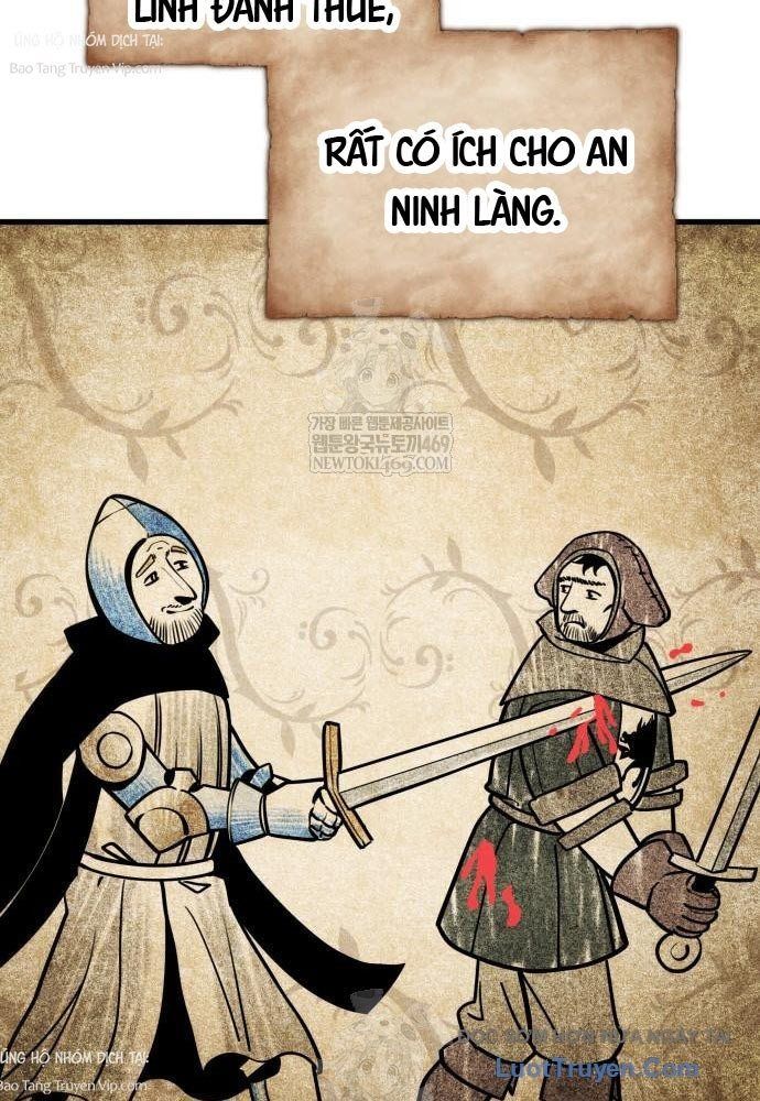 Trang truyện 114