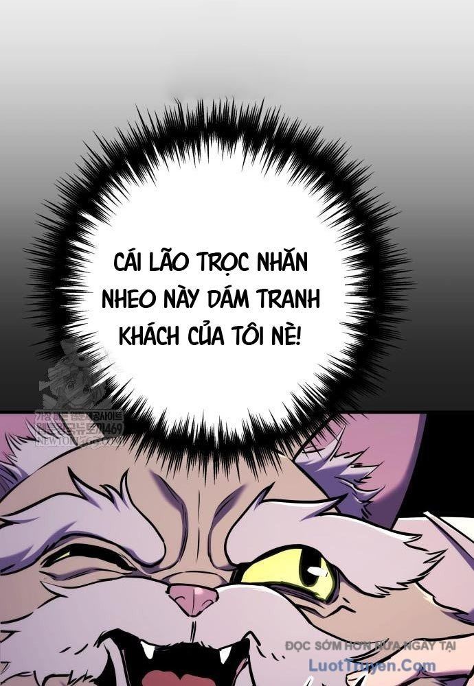 Trang truyện 120