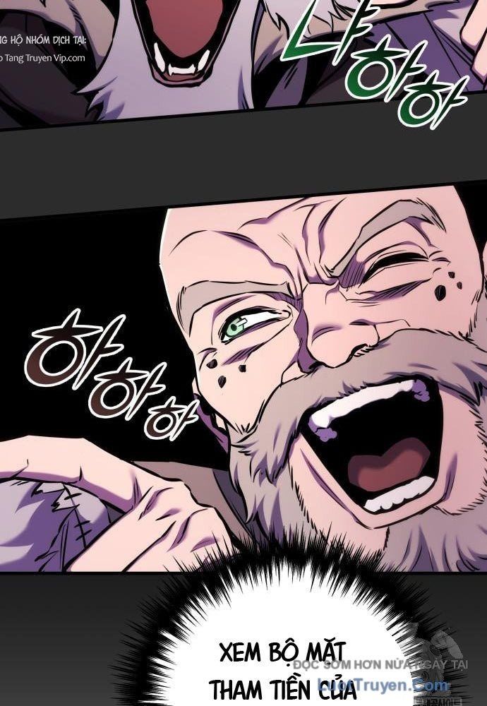 Trang truyện 121