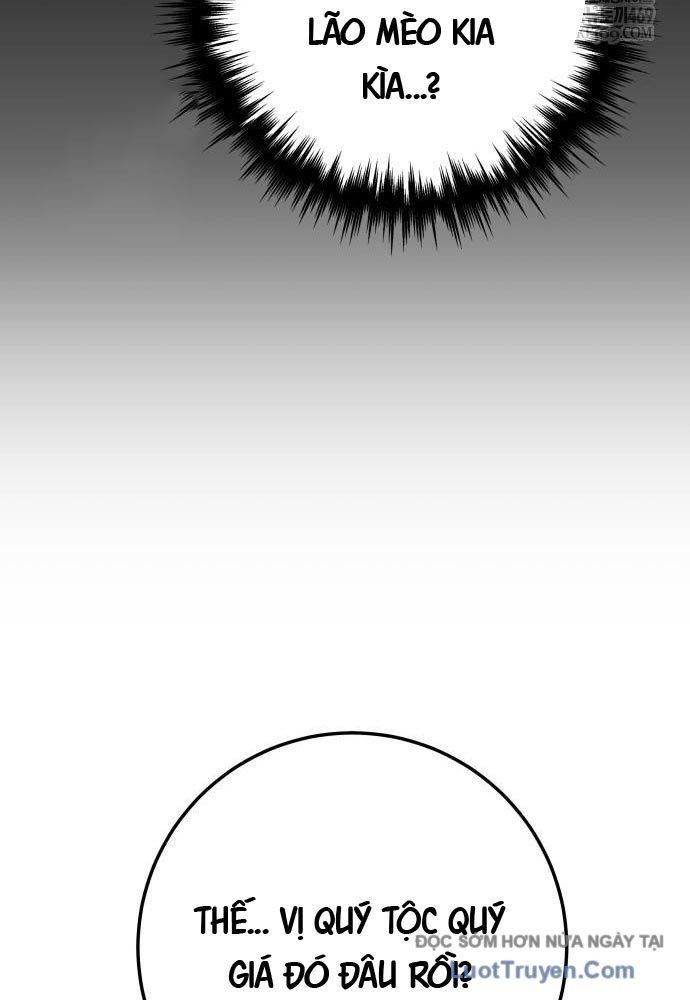 Trang truyện 122