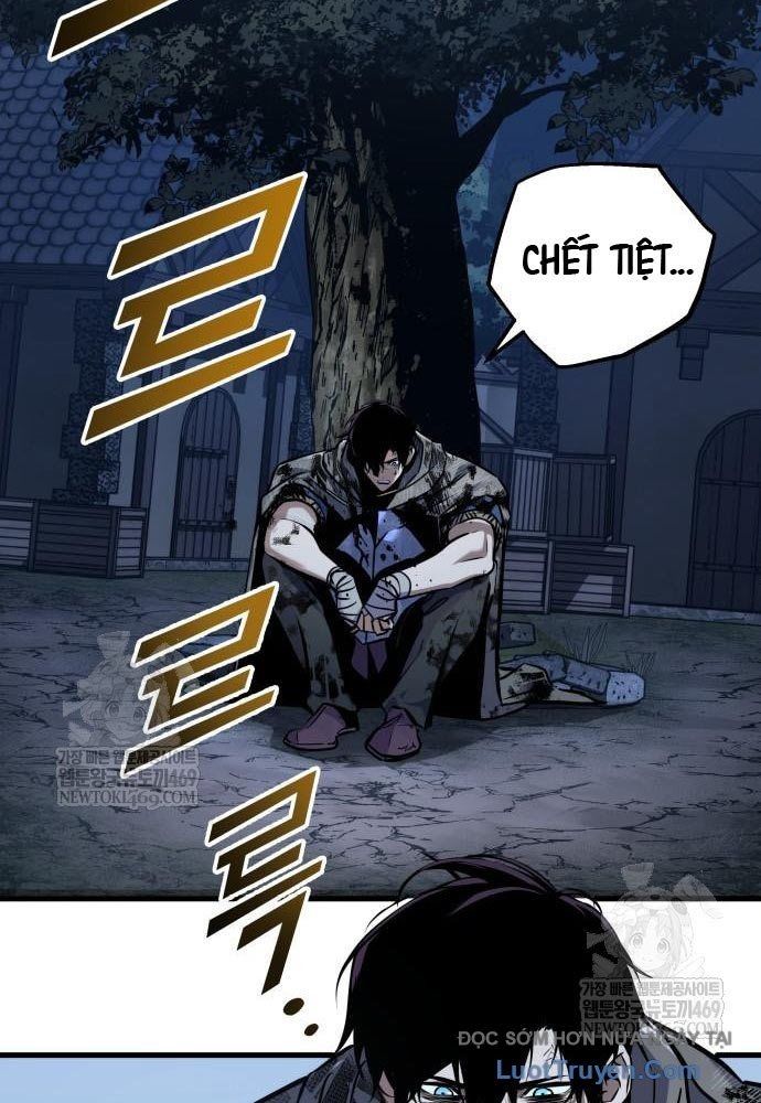 Trang truyện 125