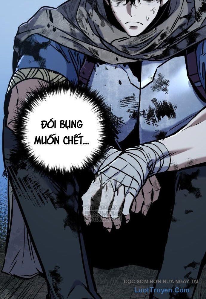 Trang truyện 126
