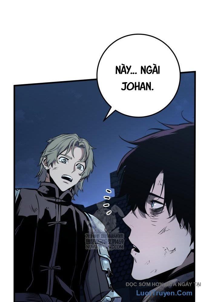 Trang truyện 128