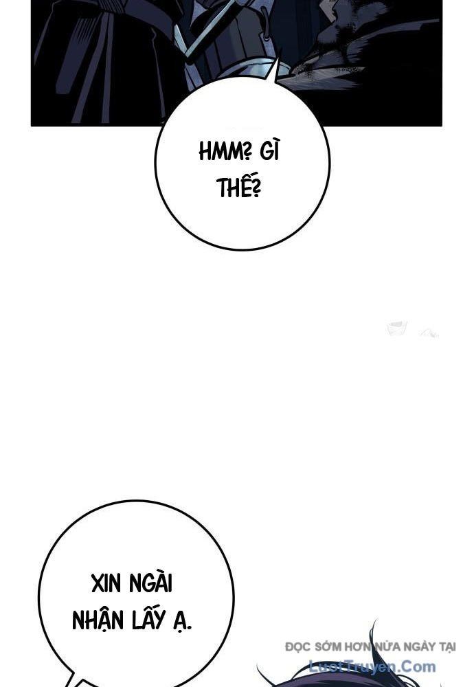 Trang truyện 129