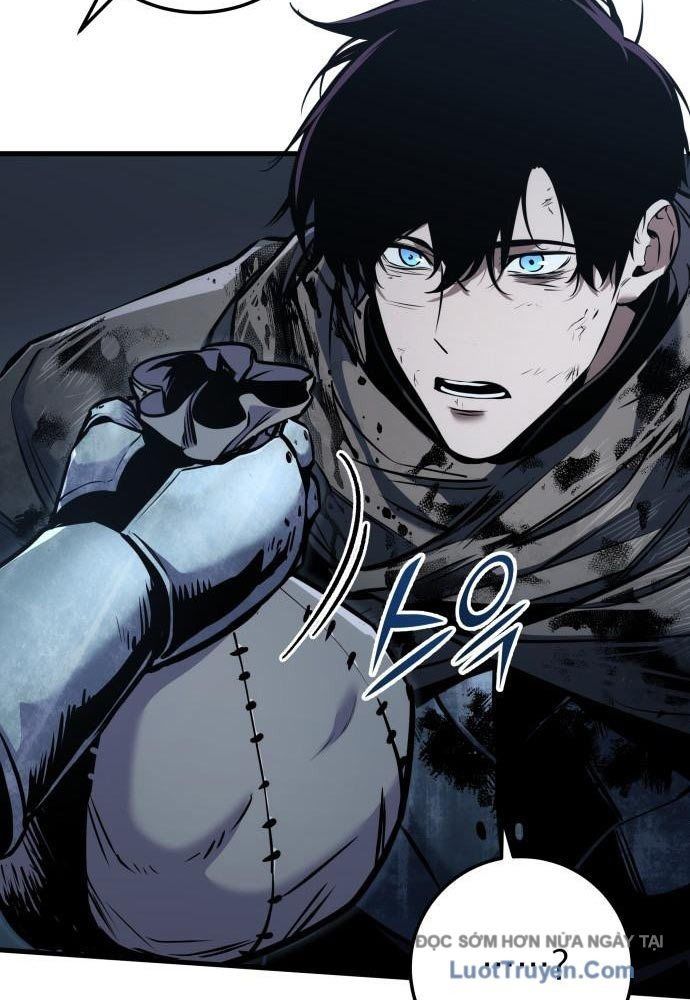 Trang truyện 130
