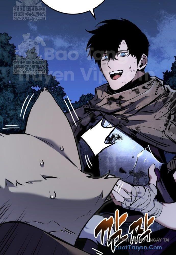 Trang truyện 14