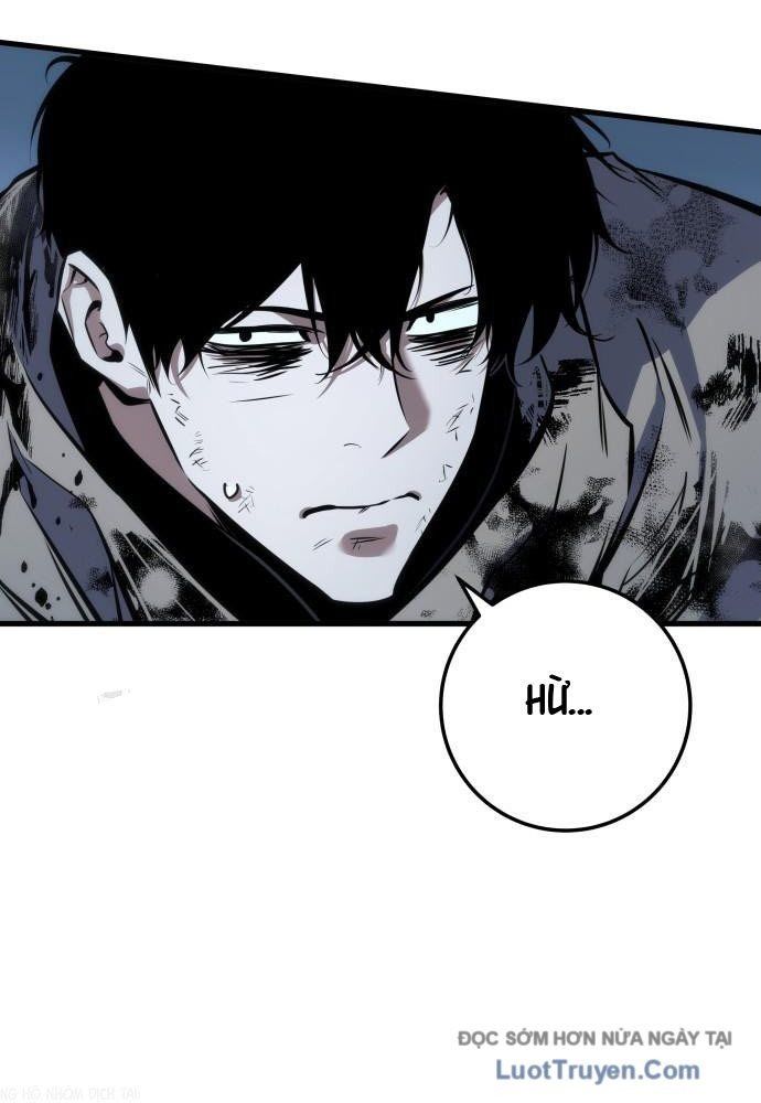 Trang truyện 133