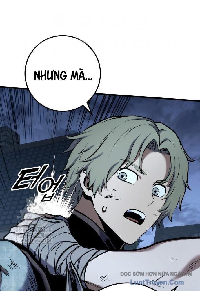 Trang truyện 136