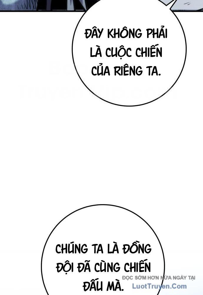 Trang truyện 137