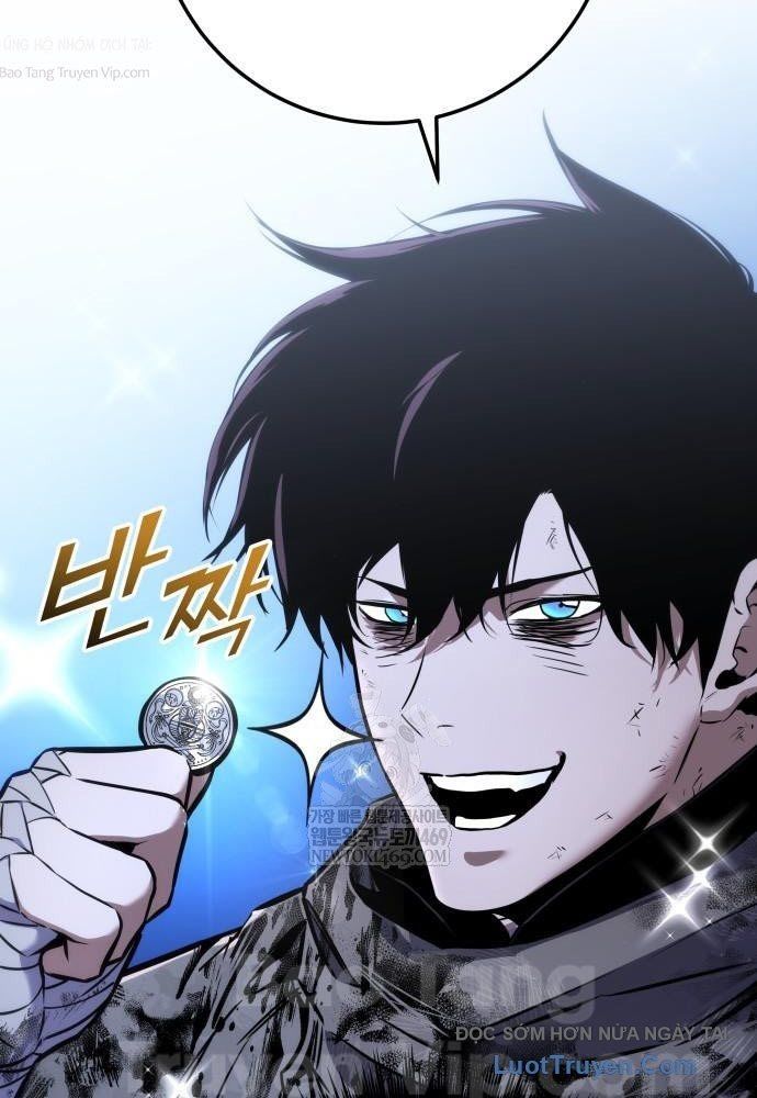 Trang truyện 138